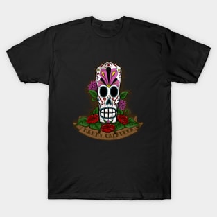 Mexican Fandango! T-Shirt